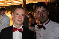 Jubilaeum-2025-Freitag-565