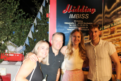 Jubilaeum-2025-Freitag-566