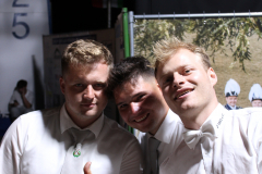 Jubilaeum-2025-Freitag-567