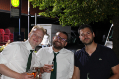 Jubilaeum-2025-Freitag-568