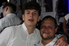 Jubilaeum-2025-Freitag-569