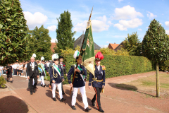 Jubilaeum-2025-Freitag-57