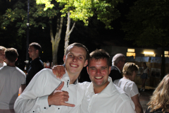 Jubilaeum-2025-Freitag-570