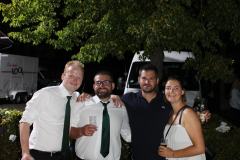 Jubilaeum-2025-Freitag-571