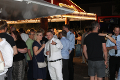 Jubilaeum-2025-Freitag-572