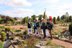 Jubilaeum-2025-Freitag-58