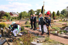 Jubilaeum-2025-Freitag-59