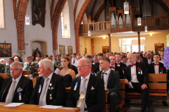 Jubilaeum-2025-Freitag-6