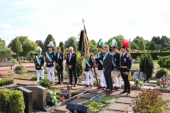 Jubilaeum-2025-Freitag-60