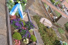 Jubilaeum-2025-Freitag-61