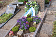 Jubilaeum-2025-Freitag-62