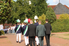 Jubilaeum-2025-Freitag-63