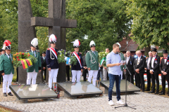 Jubilaeum-2025-Freitag-64