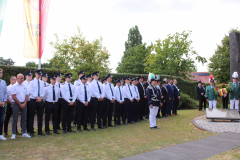 Jubilaeum-2025-Freitag-65