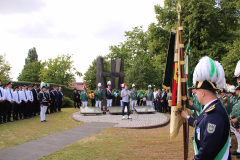 Jubilaeum-2025-Freitag-66