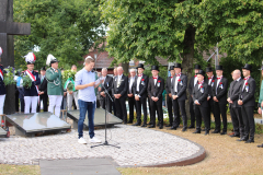 Jubilaeum-2025-Freitag-67