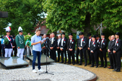 Jubilaeum-2025-Freitag-68