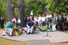 Jubilaeum-2025-Freitag-69