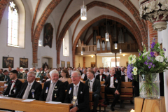 Jubilaeum-2025-Freitag-7