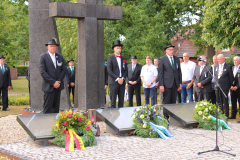 Jubilaeum-2025-Freitag-70