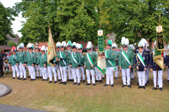 Jubilaeum-2025-Freitag-71