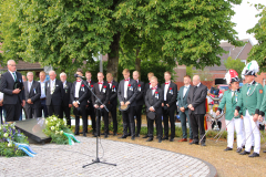 Jubilaeum-2025-Freitag-72