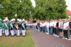 Jubilaeum-2025-Freitag-73