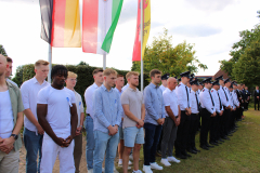 Jubilaeum-2025-Freitag-74