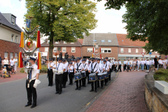 Jubilaeum-2025-Freitag-75