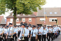 Jubilaeum-2025-Freitag-76