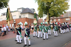 Jubilaeum-2025-Freitag-77