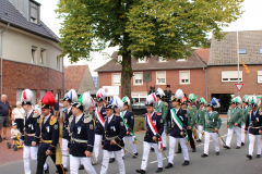 Jubilaeum-2025-Freitag-78