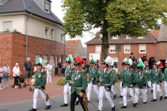 Jubilaeum-2025-Freitag-79