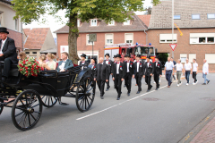 Jubilaeum-2025-Freitag-80