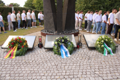 Jubilaeum-2025-Freitag-81