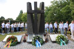 Jubilaeum-2025-Freitag-82