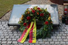 Jubilaeum-2025-Freitag-83