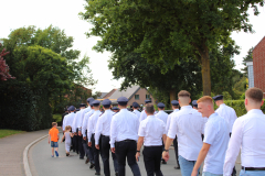 Jubilaeum-2025-Freitag-86