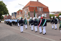 Jubilaeum-2025-Freitag-87