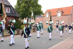 Jubilaeum-2025-Freitag-88