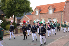 Jubilaeum-2025-Freitag-89