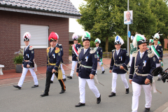 Jubilaeum-2025-Freitag-90