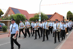 Jubilaeum-2025-Freitag-91