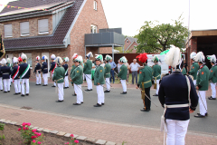 Jubilaeum-2025-Freitag-92