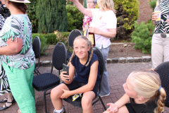 Jubilaeum-2025-Freitag-93