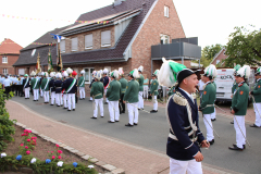 Jubilaeum-2025-Freitag-94