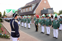 Jubilaeum-2025-Freitag-95