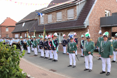 Jubilaeum-2025-Freitag-96