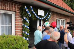 Jubilaeum-2025-Freitag-97