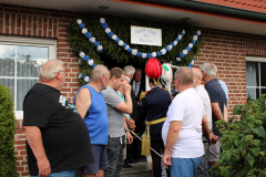 Jubilaeum-2025-Freitag-98